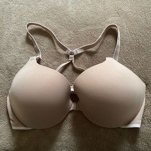 Warner’s Bra 36D